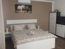 Apartmány Za Humnama - Hlohovec