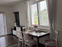 Apartmány Za Humnama - Hlohovec