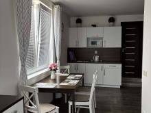 Apartmány Za Humnama - Hlohovec