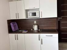 Apartmány Za Humnama - Hlohovec