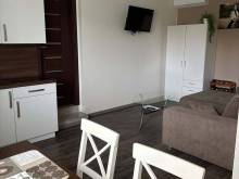 Apartmány Za Humnama - Hlohovec