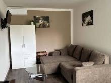 Apartmány Za Humnama - Hlohovec