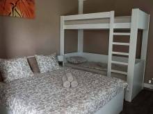 Apartmány Za Humnama - Hlohovec