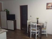 Apartmány Za Humnama - Hlohovec