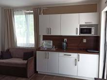 Apartmány Za Humnama - Hlohovec