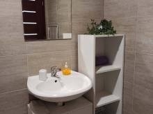 Apartmány Za Humnama - Hlohovec