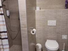 Apartmány Za Humnama - Hlohovec