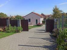 Apartmány Za Humnama - Hlohovec