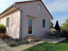 Apartmány Za Humnama - Hlohovec