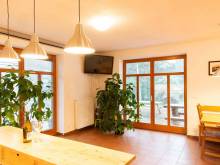 Penzion u Vlkovských pískoven - Vlkov nad Lužnicí