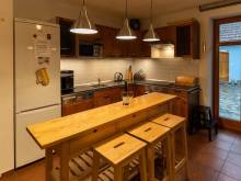 Penzion u Vlkovských pískoven - Vlkov nad Lužnicí