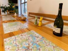 Penzion u Vlkovských pískoven - Vlkov nad Lužnicí