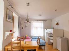 Penzion u Vlkovských pískoven - Vlkov nad Lužnicí