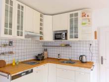 Penzion u Vlkovských pískoven - Vlkov nad Lužnicí