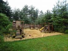 Penzion u Vlkovských pískoven  - Vlkov nad Lužnicí