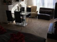 Premium House Burger - Křemže