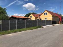 Premium House Burger - Křemže