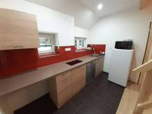 Apartmány V Bývalém mlýně - Rokytnice v Orlických horách