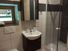 Apartmány V Bývalém mlýně - Rokytnice v Orlických horách