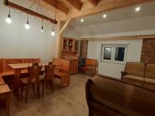 Apartmány V Bývalém mlýně - Rokytnice v Orlických horách