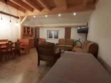 Apartmány V Bývalém mlýně - Rokytnice v Orlických horách