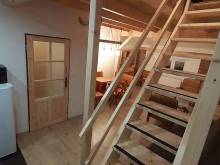 Apartmány V Bývalém mlýně - Rokytnice v Orlických horách
