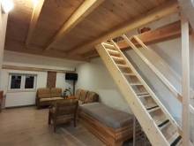 Apartmány V Bývalém mlýně - Rokytnice v Orlických horách