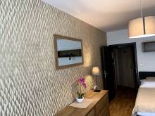 Rezidence Šumava - apartmán U Medvěda - foto 2 Rezidence Šumava - apartmán U Medvěda 2