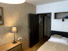 Rezidence Šumava - apartmán U Medvěda - foto 3 Rezidence Šumava - apartmán U Medvěda 3