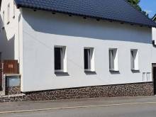 Apartmán Pavča - Pernink