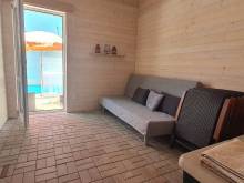 Apartmán Pavča - Pernink