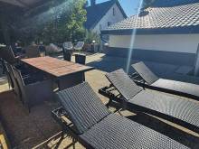 Apartmán Pavča - Pernink
