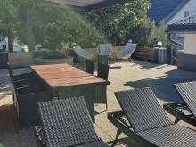 Apartmán Pavča - Pernink