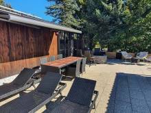 Apartmán Pavča - Pernink