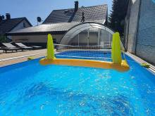 Apartmán Pavča - Pernink