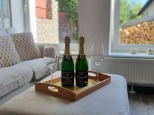 Apartmán Pavča - Pernink