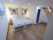 Ubytování Na dvorku - Šakvice