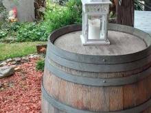 Ubytování Na dvorku - Šakvice
