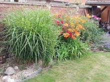 Ubytování Na dvorku - Šakvice