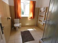 Apartmánový dům OTRE - Frymburk