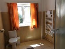 Apartmánový dům OTRE - Frymburk
