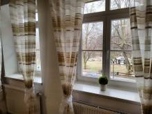 Horský apartmán Hubertus - Karlova Studánka