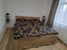 Horský apartmán Hubertus - Karlova Studánka