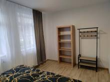Horský apartmán Hubertus - Karlova Studánka