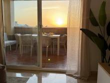 Apartmán Andalusie - 