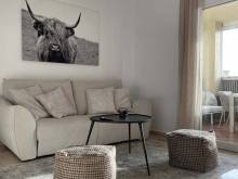 Apartmán Andalusie - 