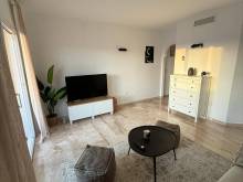 Apartmán Andalusie - 