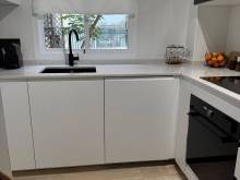 Apartmán Andalusie - 