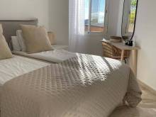 Apartmán Andalusie - 