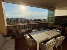 Apartmán Andalusie - 